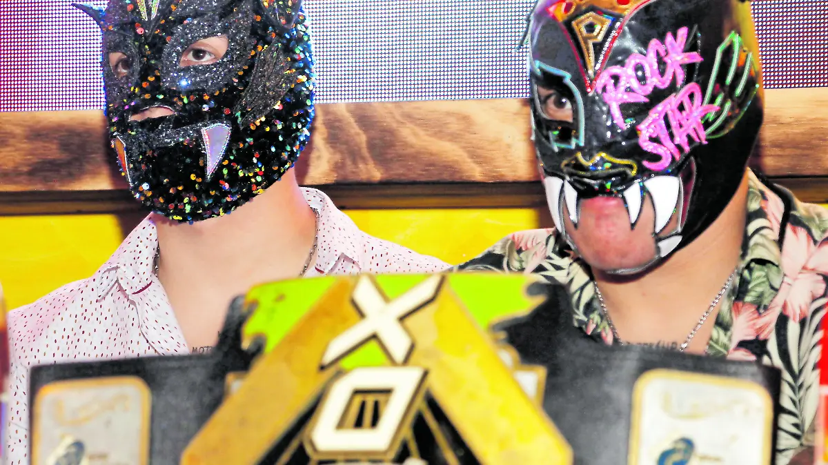 LUCHAS_CMYK (1)